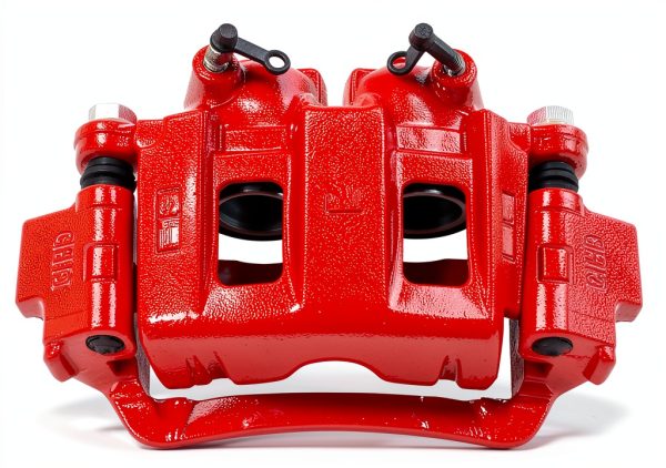 Power Stop Performance Brake Calipers Upgrade-0