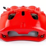 Power Stop Performance Brake Calipers Upgrade-0