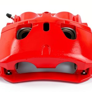 Power Stop Performance Brake Calipers Upgrade-0