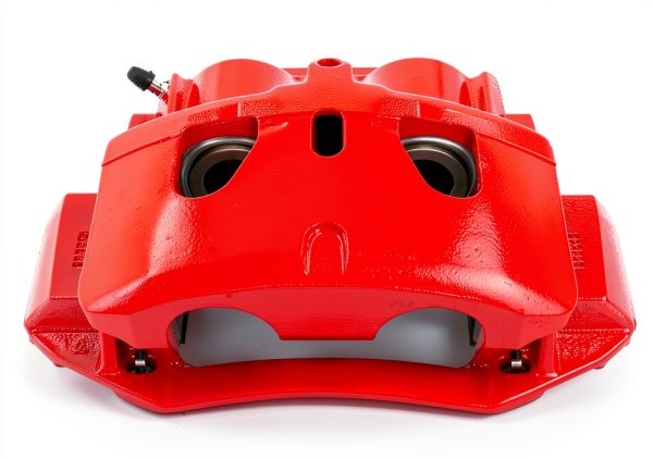 Power Stop Performance Brake Calipers Upgrade-0