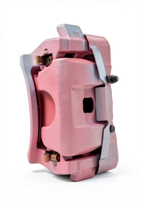 PHILTOP Front Brake Caliper for Blazer-2