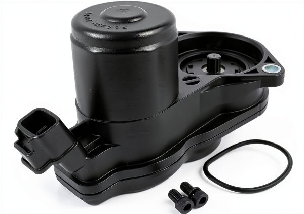 Koomaha Brake Caliper Pairs for Lexus ES 250-4