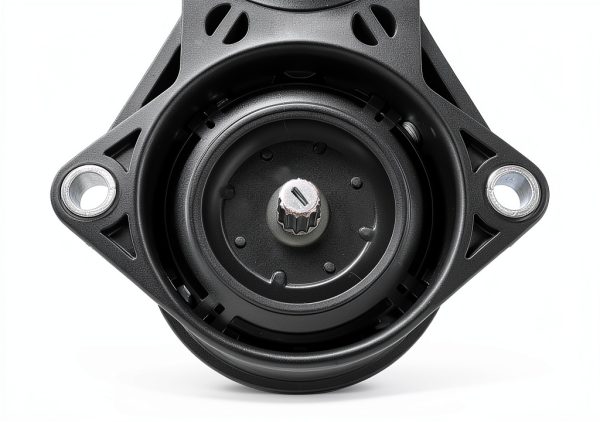 Koomaha Brake Caliper Pairs for Lexus ES 250-8