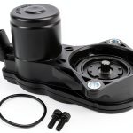 Koomaha Brake Caliper Pairs for Lexus ES 250-0