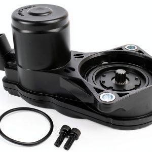 Koomaha Brake Caliper Pairs for Lexus ES 250-0