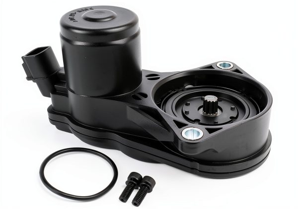 Koomaha Brake Caliper Pairs for Lexus ES 250-0
