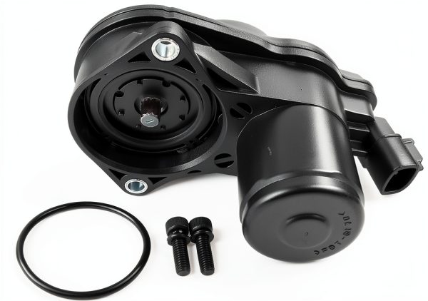Koomaha Brake Caliper Pairs for Lexus ES 250-2