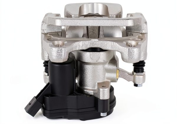 Mazda CX-5 Brake Caliper Roneeson Aluminum Pair-1