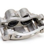 PHILTOP Front Brake Caliper for Blazer-0
