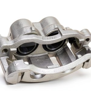 PHILTOP Front Brake Caliper for Blazer-0