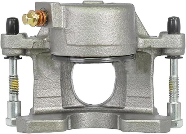 Vormornix Disc Brake Caliper for Ford Front Painted AYBD518ZH2D18213-1