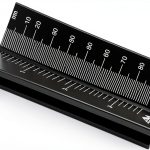 CNC-Aluminum V-Block by ARROWMAX Magnetic Precision Tool for Drilling-0