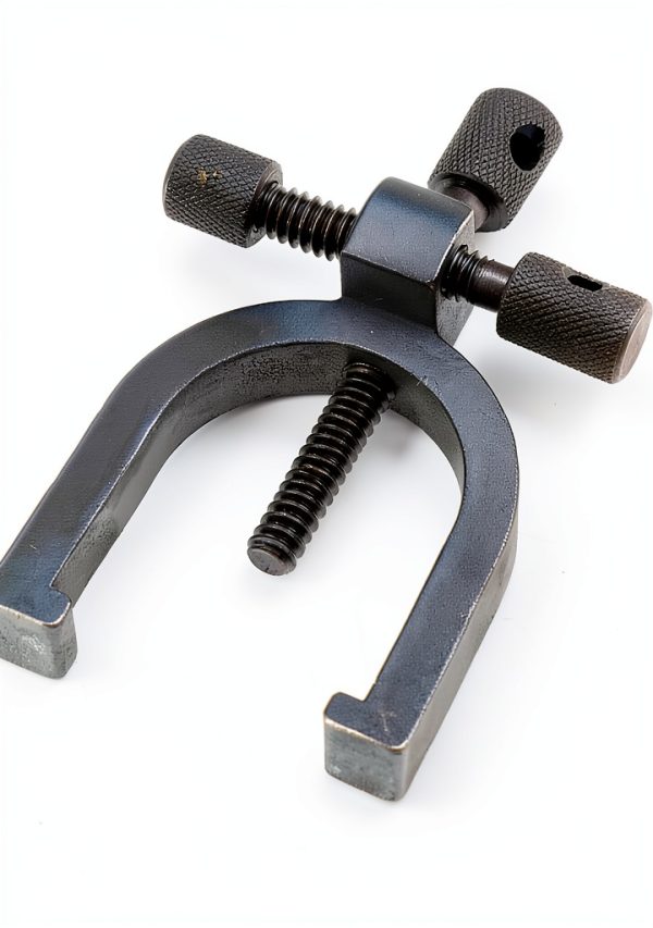 V-Block Thomletha Hard Steel Full Angle Clamp 0.0003in Accuracy-4