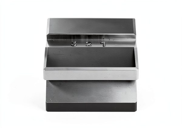Fowler X-Blox X-Block Set 52-475-500-0 Universal Holding Tool-4